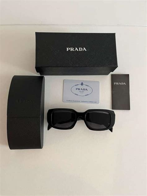 prada kinder sonnenbrille|prada sonnenbrille verkauf.